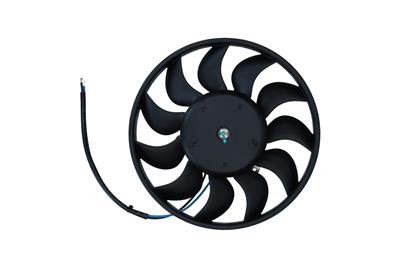 KAMOKA 7742032 EAN: 5902473262167.