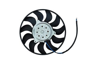 KAMOKA 7742032 EAN: 5902473262167.