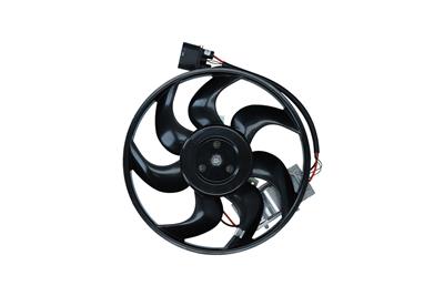 KAMOKA 7742033 EAN: 5902473262174.