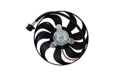 KAMOKA 7742034 EAN: 5902473262181.