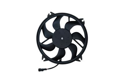 KAMOKA 7742035 EAN: 5902473262198.