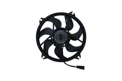 KAMOKA 7742035 EAN: 5902473262198.