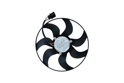 KAMOKA 7742038 EAN: 5902473262228.