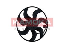 KAMOKA 7742039