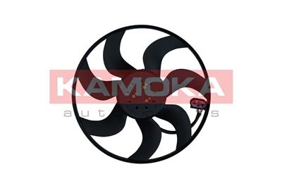 KAMOKA 7742039 EAN: 5902473262235.