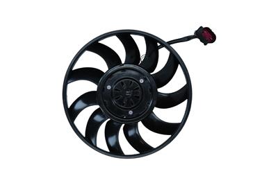 KAMOKA 7742040 EAN: 5902473262242.