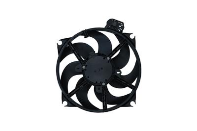 KAMOKA 7742041 EAN: 5902473262259.