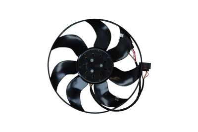 KAMOKA 7742044 EAN: 5902473262280.