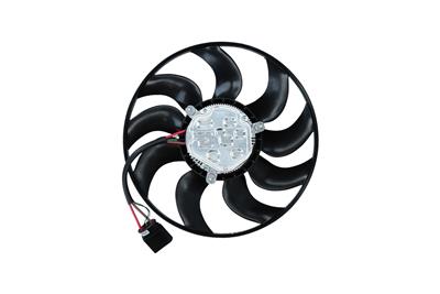 KAMOKA 7742045 EAN: 5902473262297.