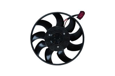 KAMOKA 7742046 EAN: 5902473262303.