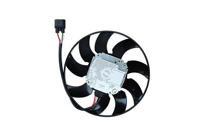 KAMOKA 7742047 EAN: 5902473262310.