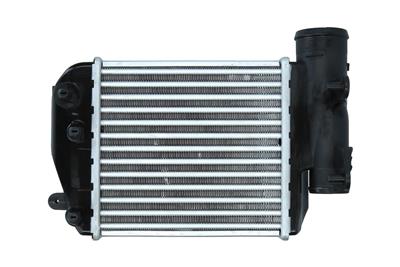 KAMOKA 7750019 EAN: 5902473216535.