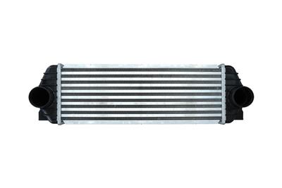 KAMOKA 7750022 EAN: 5902473216566.