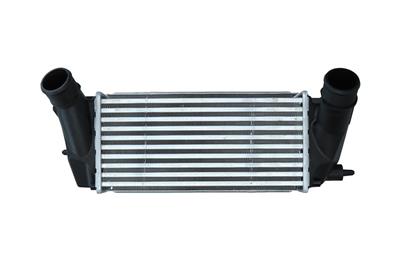 KAMOKA 7750033 EAN: 5902473216672.