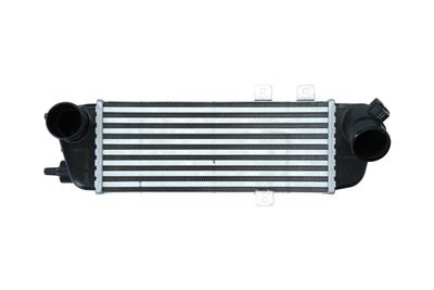 KAMOKA 7750056 EAN: 5902473216900.