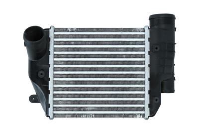 KAMOKA 7750060 EAN: 5902473216948.