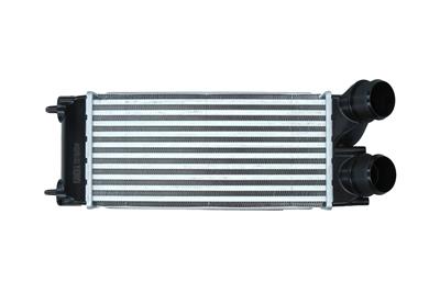 KAMOKA 7750071 EAN: 5902473217051.