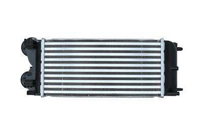 KAMOKA 7750071 EAN: 5902473217051.