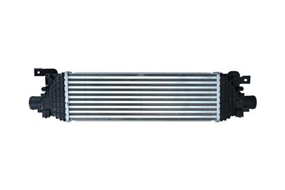 KAMOKA 7750074 EAN: 5902473217082.