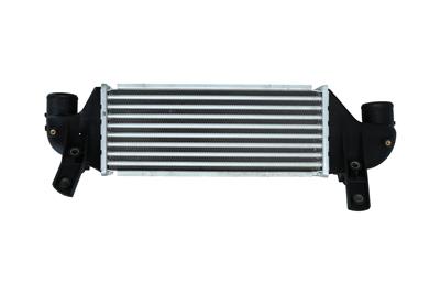 KAMOKA 7750085 EAN: 5902473217198.