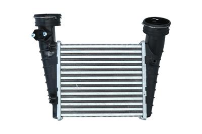 KAMOKA 7750099 EAN: 5902473217334.