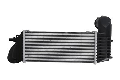 KAMOKA 7750104 EAN: 5902473217389.