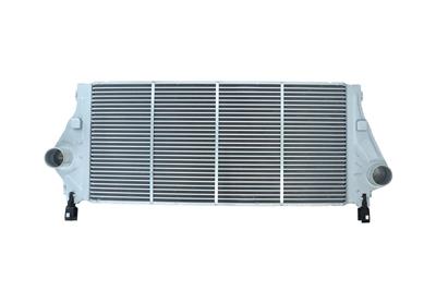 KAMOKA 7750110 EAN: 5902473217440.