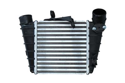 KAMOKA 7750112 EAN: 5902473217464.