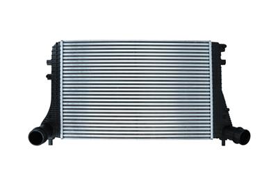 KAMOKA 7750120 EAN: 5902473217549.