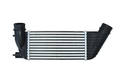 KAMOKA 7750121 EAN: 5902473217556.