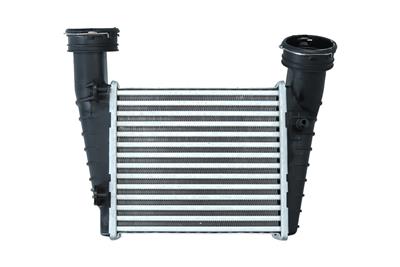 KAMOKA 7750124 EAN: 5902473217587.