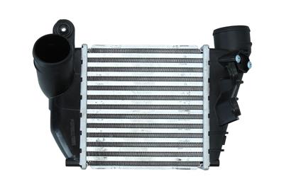 KAMOKA 7750130 EAN: 5902473217648.