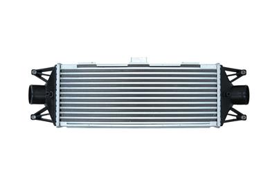 KAMOKA 7750132 EAN: 5902473217662.