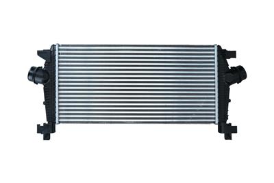 KAMOKA 7750136 EAN: 5902473217709.