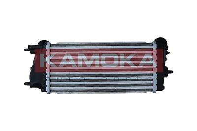KAMOKA 7750148