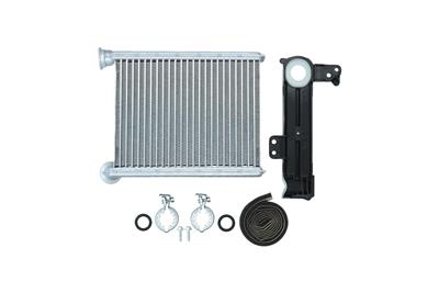 KAMOKA 7760005 EAN: 5902473217778.