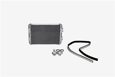 KAMOKA 7760008 EAN: 5902473217808.