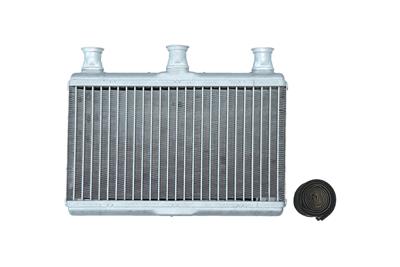 KAMOKA 7760013 EAN: 5902473217853.