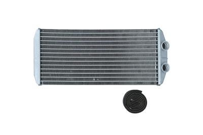 KAMOKA 7760023 EAN: 5902473217952.