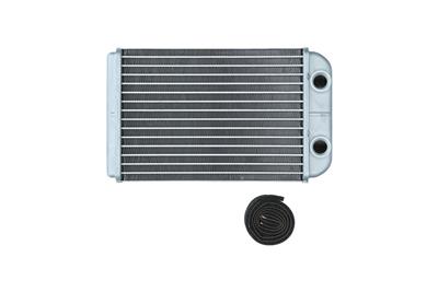 KAMOKA 7760027 EAN: 5902473217990.