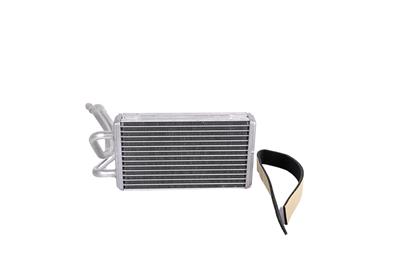 KAMOKA 7760031 EAN: 5902473218034.