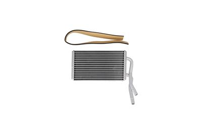 KAMOKA 7760032 EAN: 5902473218041.