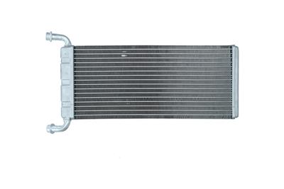 KAMOKA 7760036 EAN: 5902473218089.