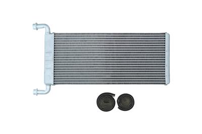 KAMOKA 7760037 EAN: 5902473218096.