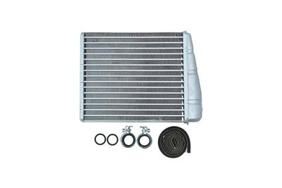 KAMOKA 7760038 EAN: 5902473218102.