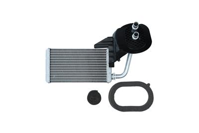 KAMOKA 7760042 EAN: 5902473218140.