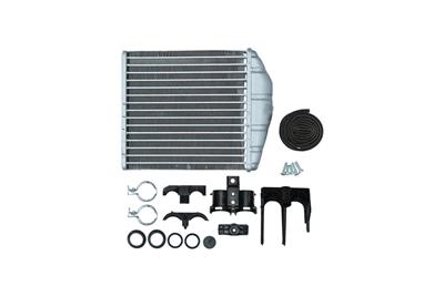 KAMOKA 7760043 EAN: 5902473218157.