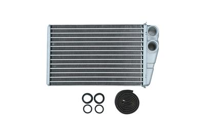 KAMOKA 7760046 EAN: 5902473218188.