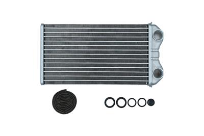 KAMOKA 7760047 EAN: 5902473218195.