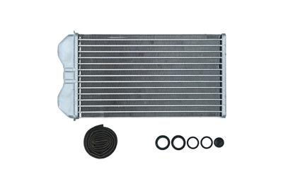 KAMOKA 7760047 EAN: 5902473218195.